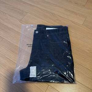 White House Black Market High-Rise Skinny Ankle Sculpt Jeans - Size 10